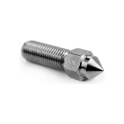 Micro-Swiss prevlečena &amp;scaron;oba za craftbot flow - 0,2 mm Slike