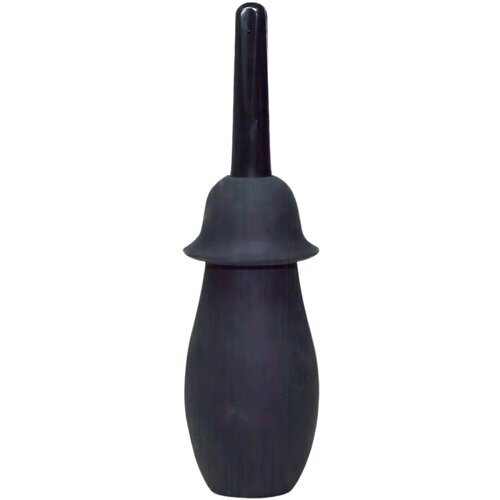 You2Toys Komplet za intimno tu&amp;scaron;iranje Love Shower Slike