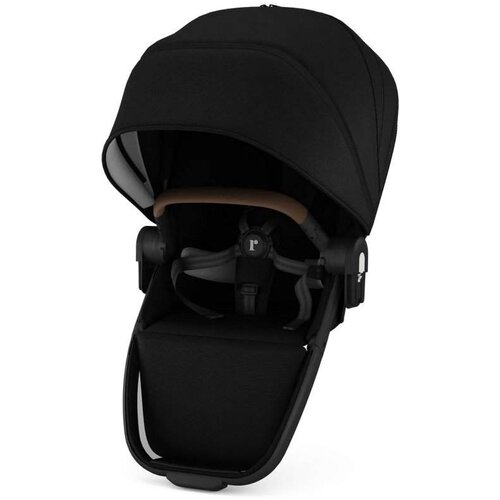 Redsbaby NUVO dodatno sportsko sjedalo, Black Cijene