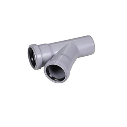 Weltplast PP RAÄVA 110-50-45 10263 Cijene