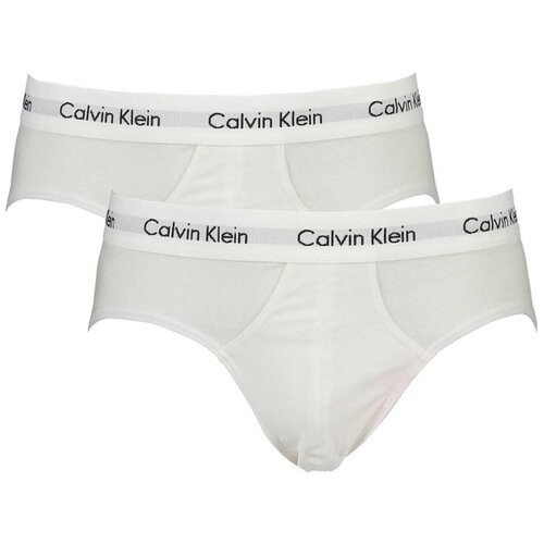 Calvin Klein Mu&amp;scaron;ke bokserice 0000U2661G_1A978D7 Slike