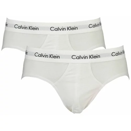 Calvin Klein Slip Men