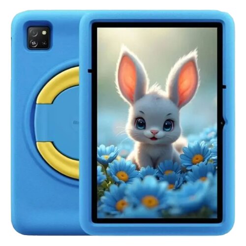 Blackview Tablet Tab 60 Pro kids 4GB 128GB WiFi 10&Prime; LTE Ocean Blue Cijene