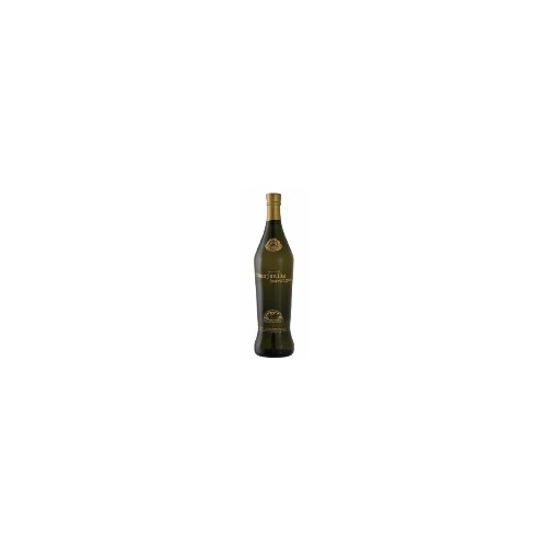 Vinarija Minić tamjanika belo vino 750ml staklo Slike