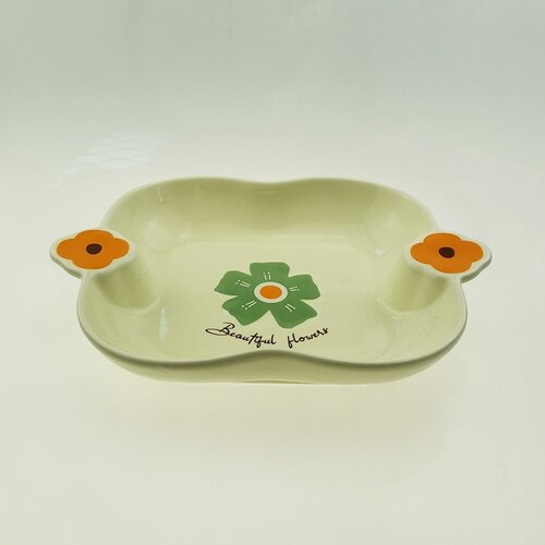  Cinija keramicka 230172 Cene