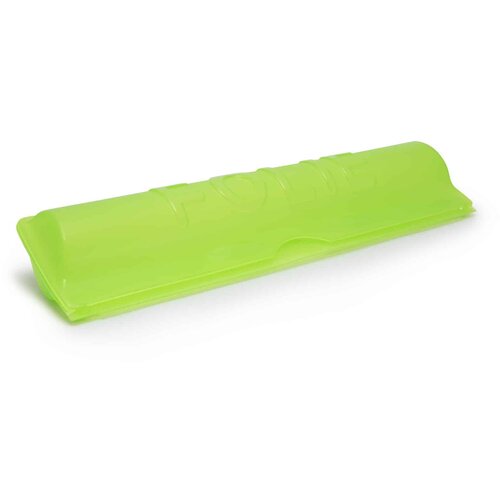 Family Dozirnik / rezalnik za kuhinjsko folijo iz plastike Slike