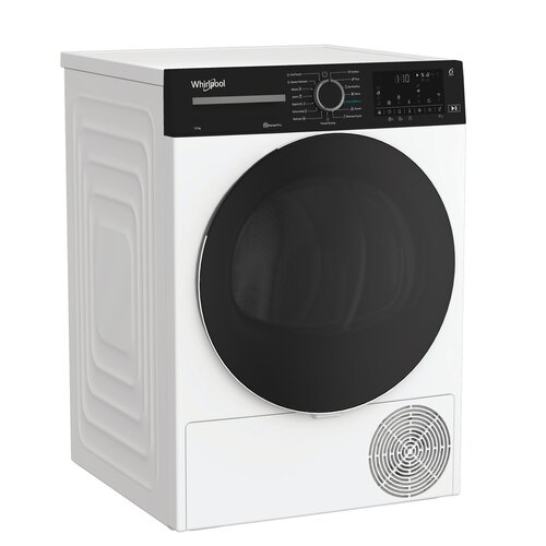 Whirlpool su&amp;scaron;ilica rublja WP E12X WBS EE Slike