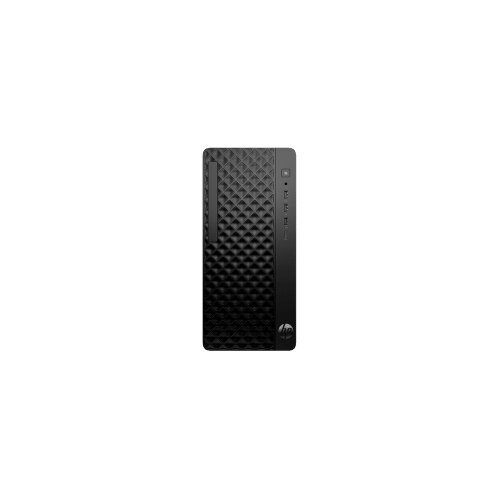 Računar Desktop HP ProDesk 2 Tower G1i E 16GB/512GB Cijene