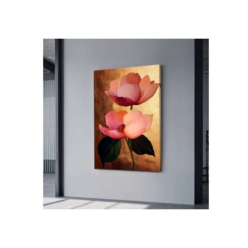 Wallity slika YNS-1039, 60x90 cm Cene