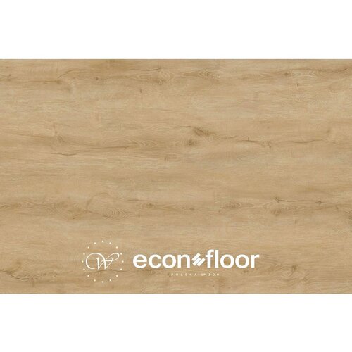 XXXL Vinilna Talna Obloga Oak Panamera, Naravna Barva Cene