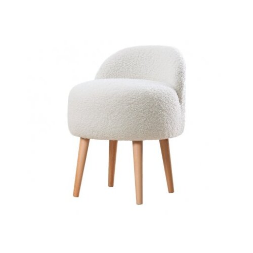 Balcab Home Bel tabure Rufmee &amp;ndash; Slike