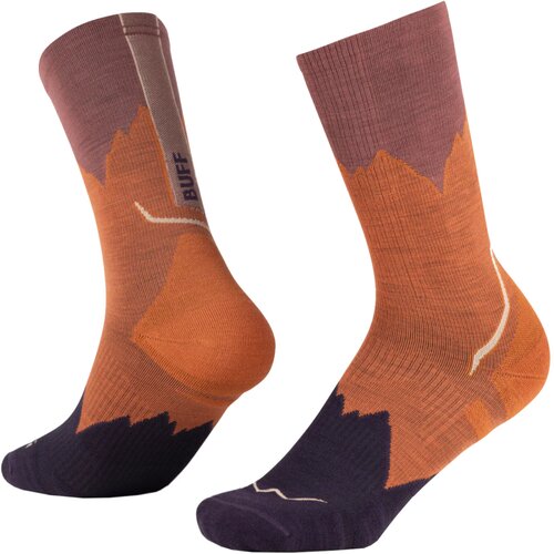 Buff merino lightweight crew socks 137796221 Cijene