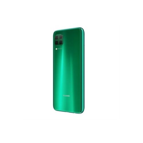 Huawei P40 Lite 6GB/128GB Green Refurbished Slike