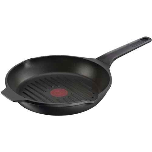  Tava Tefal E2494044 Cijene