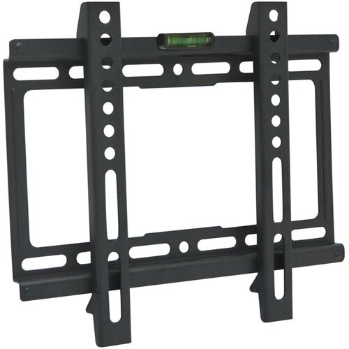 Delight 39691 (15 - 42"), fiksen nosilec za TV, (5000115340) Cene