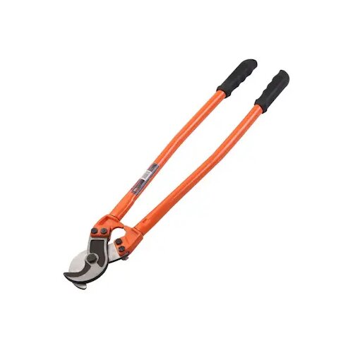 KSEIBI kle&scaron;ta za sečenje kablova 610mm 141660 Cene