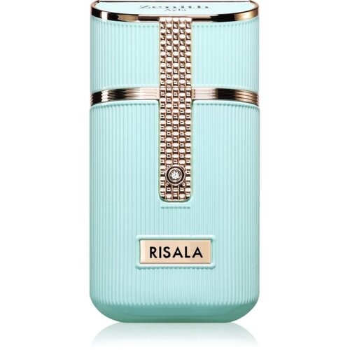 Risala Zenith Ayla parfumska voda uniseks 100 ml Slike
