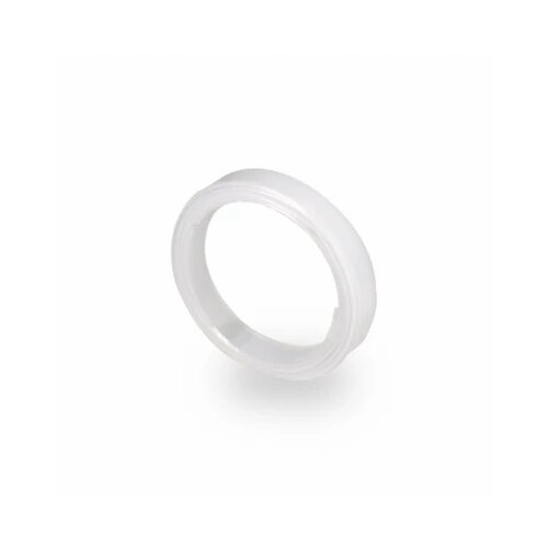  difuzor LT-T-020-B 5M Slike