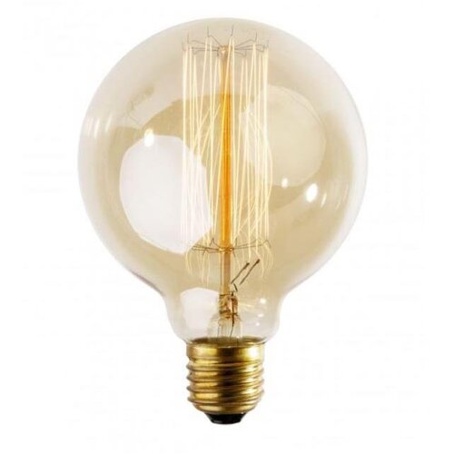  industrijska sijalica seleby G95 E27/60W/230V 2200K Cene