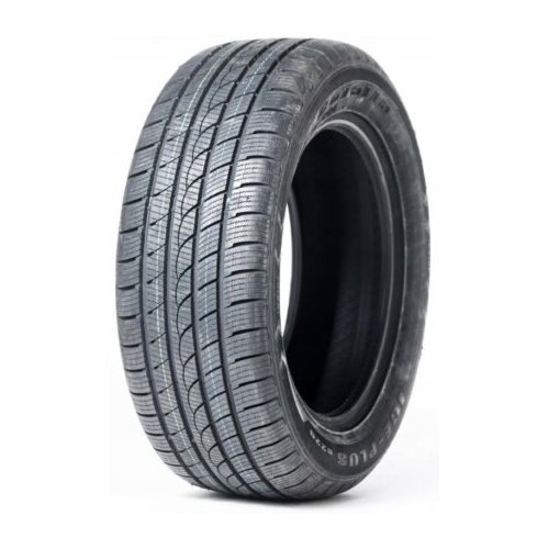  Guma G255/40R19 100V XL ICE-PLUS S210 ROTALLA M+S Cijene