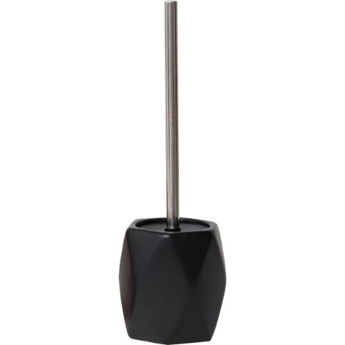 Tendance WC &Auml;ETKA KERAMI&Auml;KA CRNA 6680103 Cijene