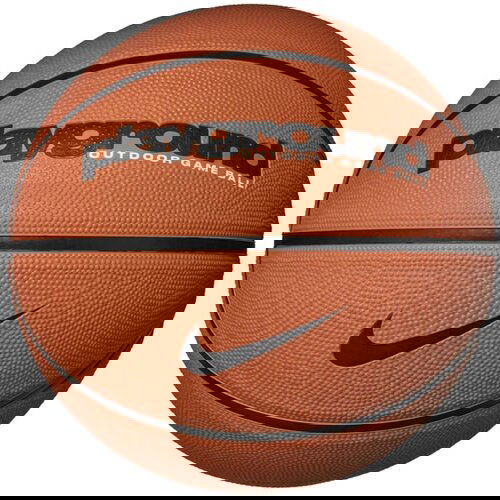 Nike everyday playground 8p graphic ball n1004371-811 Slike