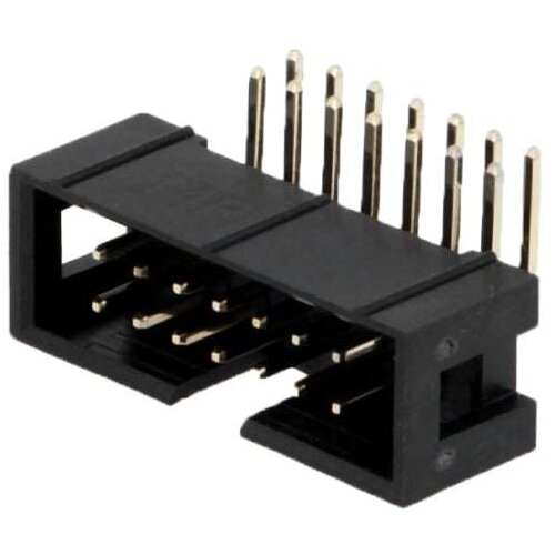 Schukat Electronic gmbh Utikač pod uglom bez osigurača Slike