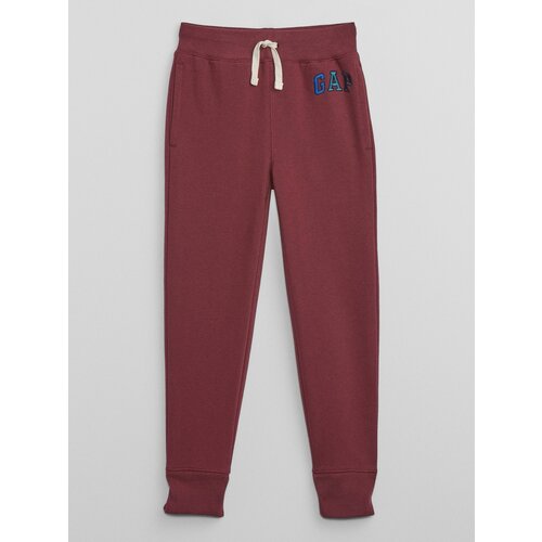 GAP Kids Sweatpants - Boys Slike