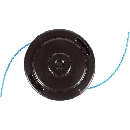 Makita Tap&Go glava za najlonsku nit M10 x 1,25 LH, nit 2,4 mm 195149-0 Cene