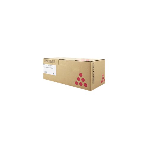 Ricoh Toner SPC220DN (407644) (ljubičasta), original Cene