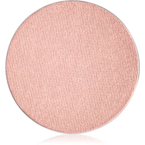MAC Cosmetics Eye Shadow Pro Palette Refill Pan senčila za oči nadomestno polnilo odtenek Naked Lunch 1,3 g Cene