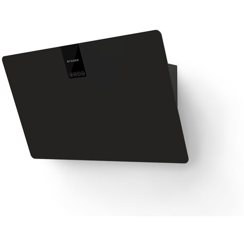 Faber napa Soft Edge - FENIX NERO INGO Cijene