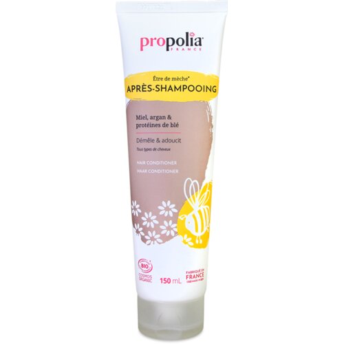 Propolia Hair Conditioner - 150 ml Slike