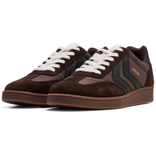 Hummel TENISICE VM78 CPH RS ZA MU&amp;Scaron;KARCE Slike