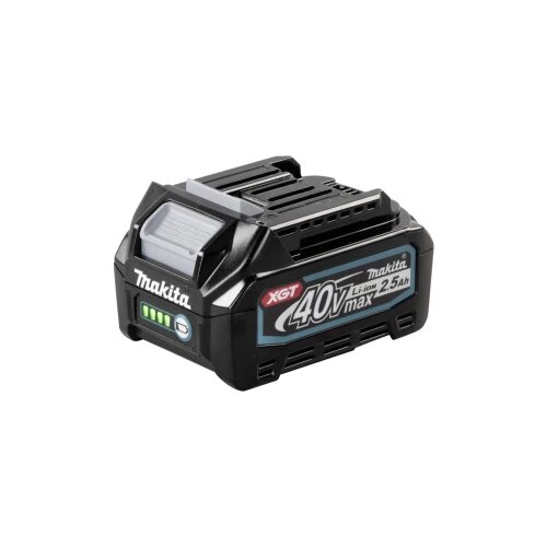 Makita BL4025B - E električni alaT-akumulator 40 V 2.5 Ah Li-Ion Cijene