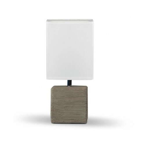 MASS LIGHT LYNN AT stolna lampa 10200 SMEDJA Slike