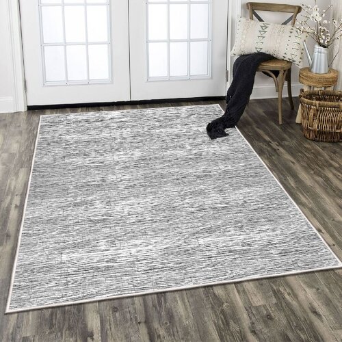 Conceptum Hypnose tepih, 120x180cm, &scaron;areni Cijene