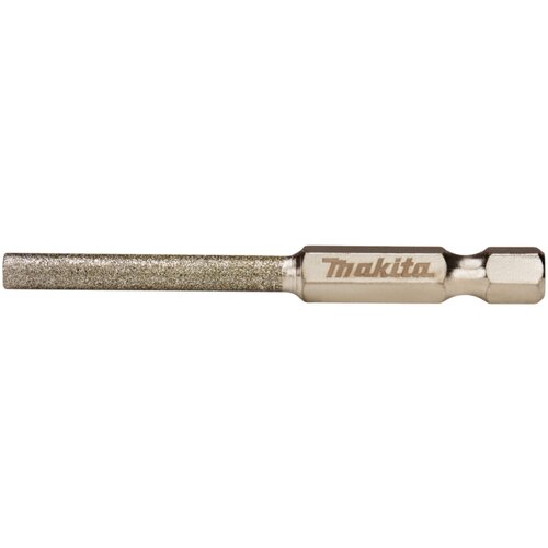 Makita turpija, 4,5 mm (D-73754) Cene