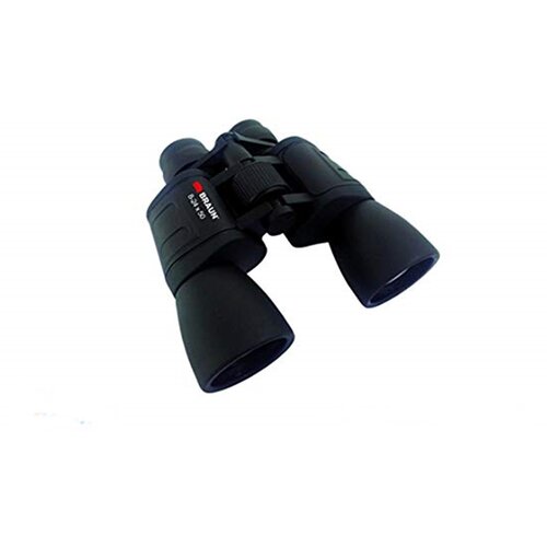  Dvogled BRAUN 8-24&amp;times;50 20168 Slike