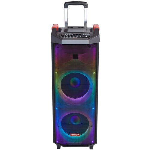 Aiwa Bluetooth zvočnik za zabave KBTUS-710, (20444037) Cene