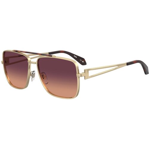 Moschino MOS218/S 000/3X - ONE SIZE (60) Slike