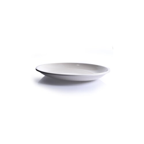  Pladanj /ovalni – melamin/ – 48x34cm Cijene