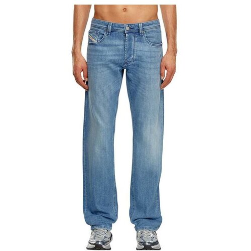 Diesel larkee l.34 muške farmerke DS00C06R 0GRDI 01 Cene