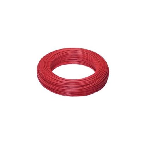  VODIÄ P/F 1,5MM CRVENI Cijene