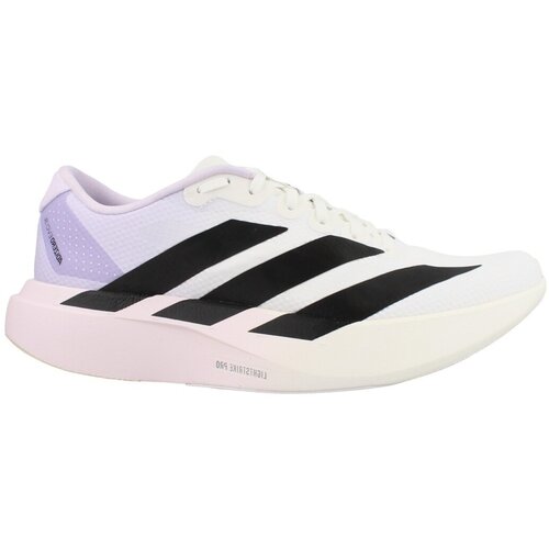 Adidas Modne superge Kz9023 Adizero Evo Sl Wove Večbarvna Slike
