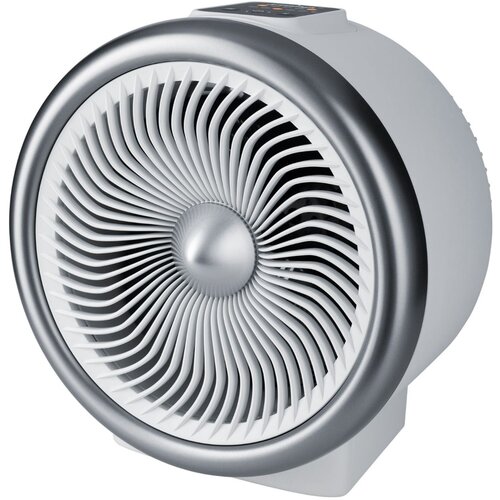 STEBA VTH 2 Hot & Cold Ventilator-Heizlüfter Cijene