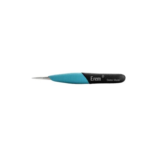 Weller Erem® EOODSA precizne pincete 123.00 mm Cijene