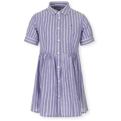 Tommy Hilfiger Haljina za devojcice Slike