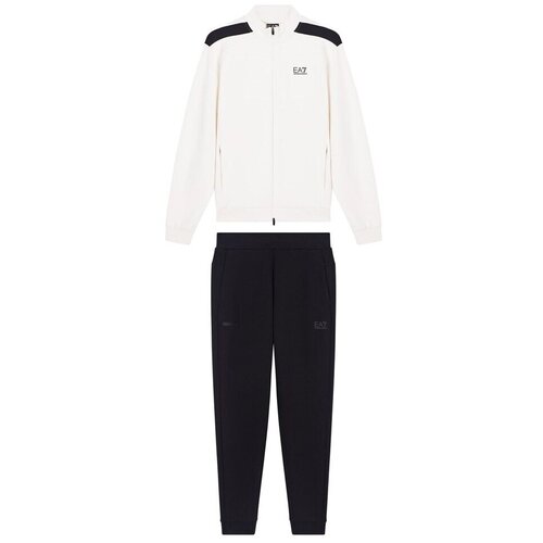 Emporio Armani Trenirka komplet 7M001601AF20845M0233 Cene