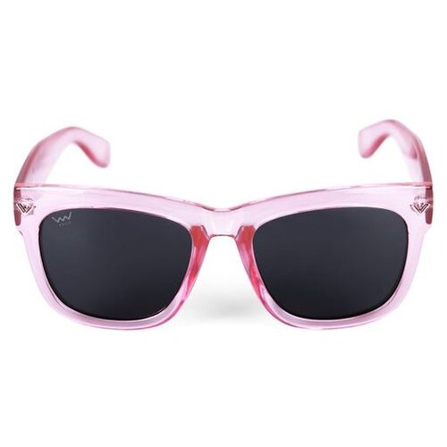 Vuch Ženske sunčane naočale Sollary MN Pink Cene
